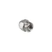 Форсунка Monarch 70.00/80° PLP