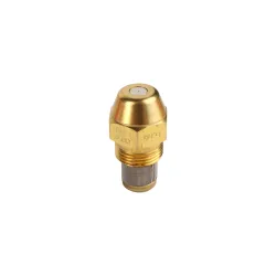 Форсунка Danfoss OD 2.00 / 80º B