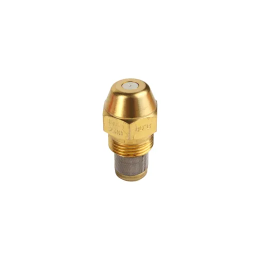 Форсунка Danfoss OD 2.00 / 80º B