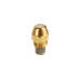 Форсунка Danfoss OD 2.00 / 80º B Форсунка Danfoss OD 2.00 / 80º B