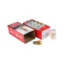 Форсунка Danfoss OD 2.00 / 80º B