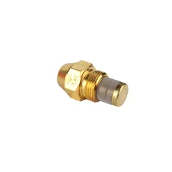 Форсунка Danfoss OD 2.00 / 80º B