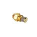 Форсунка Danfoss OD 2.00 / 80º B