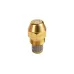 Форсунка Danfoss OD 2.00 / 80º B