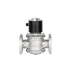 Газовый электромагнитный клапан Madas EVP/NC-6 DN 32 FL Газовый электромагнитный клапан Madas EVP/NC-6 DN 32 FL
