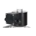 Газовый электромагнитный клапан Madas EVP/NC-6 DN 32 FL
