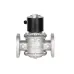 Газовый электромагнитный клапан Madas EVP/NC-6 DN 32 FL