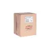 Газовый электромагнитный клапан Madas EVP/NC-6 DN 32 FL