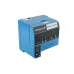 Топочный автомат Honeywell RM7838B1021