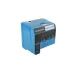 Топочный автомат Honeywell RM7838B1021 Топочный автомат Honeywell RM7838B1021