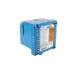 Топочный автомат Honeywell RM7838B1021