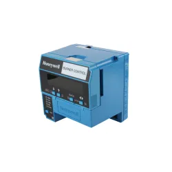 Топочный автомат Honeywell RM7838B1021