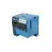 Топочный автомат Honeywell RM7838B1021