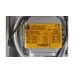 Электродвигатель Ceg 90L-2P-B5 2,2 кВт