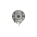 Электродвигатель Ceg 90L-2P-B5 2,2 кВт
