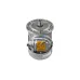 Электродвигатель Ceg 90L-2P-B5 2,2 кВт