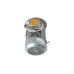 Электродвигатель Ceg 90L-2P-B5 2,2 кВт