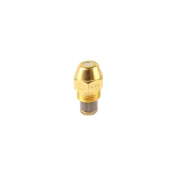 Форсунка Elco OD 3.50 / 60º S