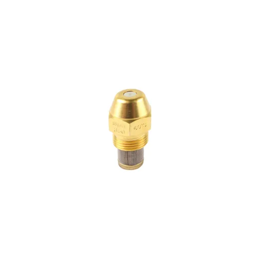 Форсунка Elco OD 3.50 / 60º S