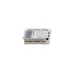 Топочный автомат Siemens LME71.000A2 Топочный автомат Siemens LME71.000A2
