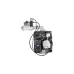 Газовая горелка Elco VG 1.40 E KL - TC