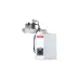 Газовая горелка Elco VG 1.40 E KL - TC