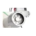 Газовая горелка Elco VG 1.40 E KL - TC