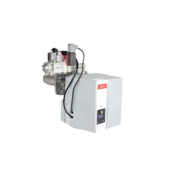 Газовая горелка Elco VG 1.40 E KL - TC