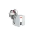 Газовая горелка Elco VG 1.40 E KL - TC Газовая горелка Elco VG 1.40 E KL - TC