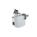 Газовая горелка Elco VG 1.40 E KL - TC