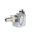 Газовая горелка Elco VG 1.40 E KL - TC