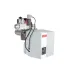Газовая горелка Elco VG 1.40 E KL - TC