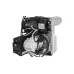 Газовая горелка Elco VG 1.40 E KL - TC