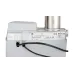 Газовая горелка Elco VG 1.40 E KL - TC