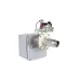 Газовая горелка Elco VG 1.40 E KL - TC
