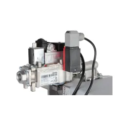 Газовая горелка Elco VG 1.40 E KL - TC