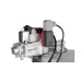 Газовая горелка Elco VG 1.40 E KL - TC