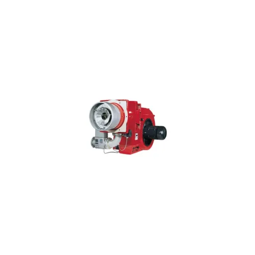 Газодизельная горелка Weishaupt RGL 50/2-A, 2, исп. 3LN