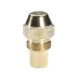 Форсунка Danfoss LE 0.55/60º H