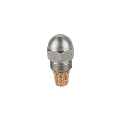 Форсунка Fluidics 8.00/45° H