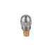 Форсунка Fluidics 8.00/45° H