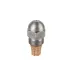 Форсунка Fluidics 8.00/45° H
