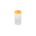Форсунка Fluidics 8.00/45° H