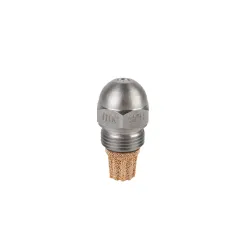 Форсунка Fluidics 8.00/45° H