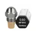 Форсунка Danfoss 0.50/60º SFD