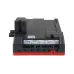 Менеджер горения Honeywell S4564QT 1006 1