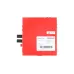 Менеджер горения Honeywell S4564QT 1006 1