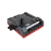 Менеджер горения Honeywell S4564QT 1006 1 Менеджер горения Honeywell S4564QT 1006 1