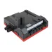 Менеджер горения Honeywell S4564QT 1006 1
