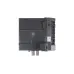 Менеджер горения Honeywell S4564QT 1006 1
